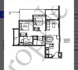 Leedon Green (D10), Condominium #595138001